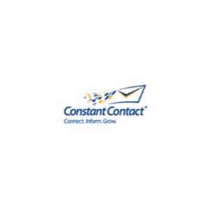 Constant Contact
