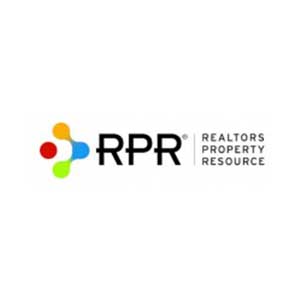 RPR
