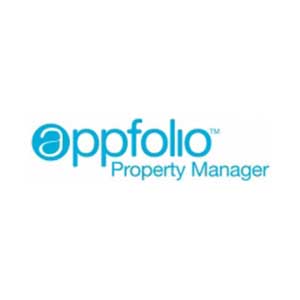 appfolio