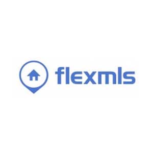 FlexMLS