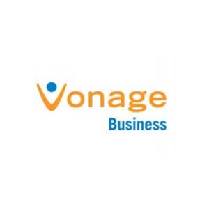 Vonage