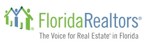 FL Realtors